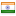 deeshaa.org server is located in India